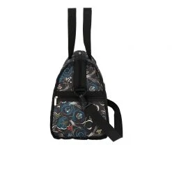 LeSportsac Deluxe Large Weekender 4 LeSportsac Deluxe Large Weekender