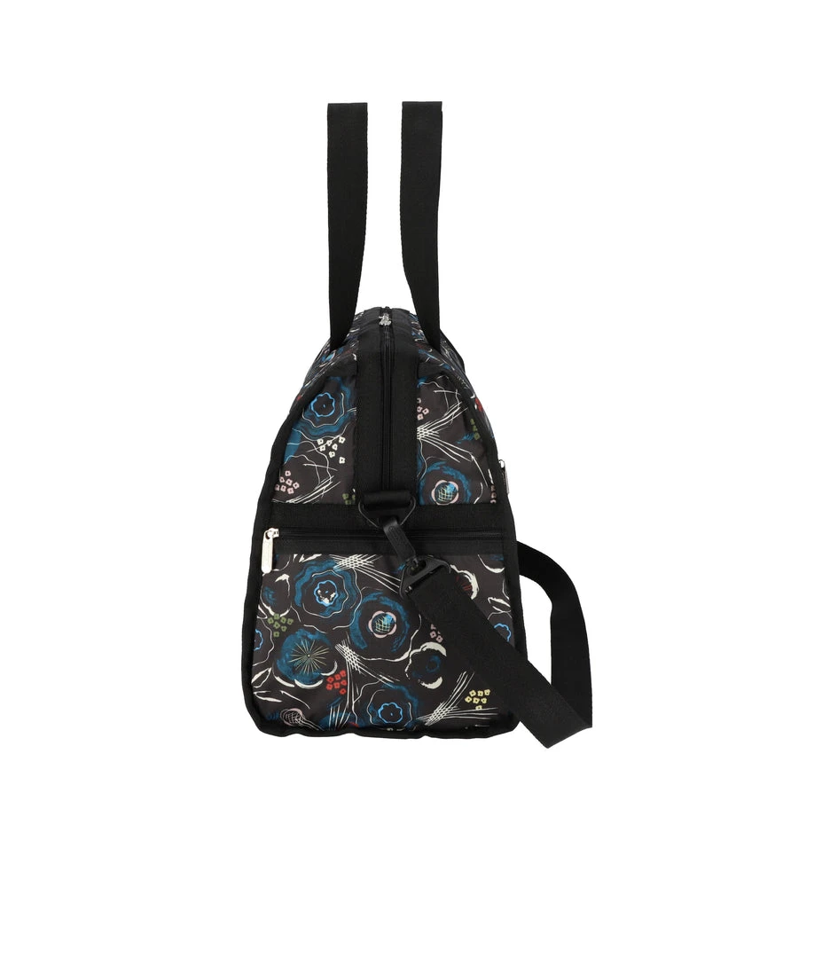 LeSportsac Deluxe Large Weekender LeSportsac Deluxe Large Weekender