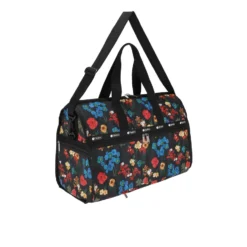 LeSportsac Deluxe Large Weekender Weekenders