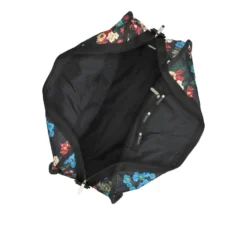 LeSportsac Deluxe Large Weekender Weekenders 9 LeSportsac Deluxe Large Weekender Weekenders