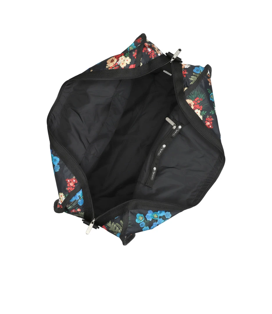 LeSportsac Deluxe Large Weekender Weekenders 6 LeSportsac Deluxe Large Weekender Weekenders