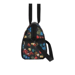 LeSportsac Deluxe Large Weekender Weekenders 8 LeSportsac Deluxe Large Weekender Weekenders