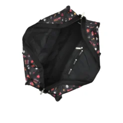 LeSportsac Deluxe Large Weekender Weekenders