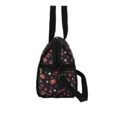 LeSportsac Deluxe Large Weekender Weekenders