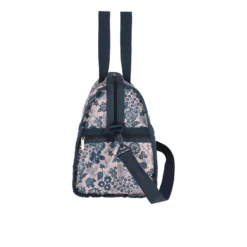 LeSportsac Deluxe Large Weekender 8 LeSportsac Deluxe Large Weekender