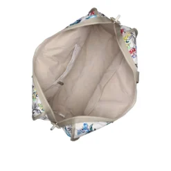 LeSportsac Deluxe Large Weekender 9 LeSportsac Deluxe Large Weekender