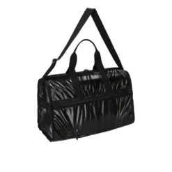 LeSportsac Deluxe Large Weekender