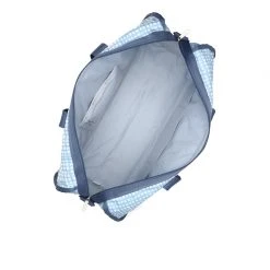 LeSportsac New Arrivals Deluxe Large Weekender 9 LeSportsac New Arrivals Deluxe Large Weekender