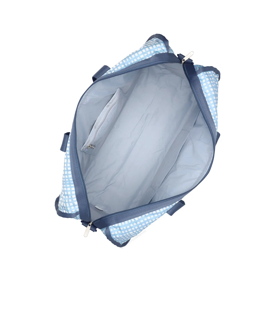 LeSportsac New Arrivals Deluxe Large Weekender 6 LeSportsac New Arrivals Deluxe Large Weekender