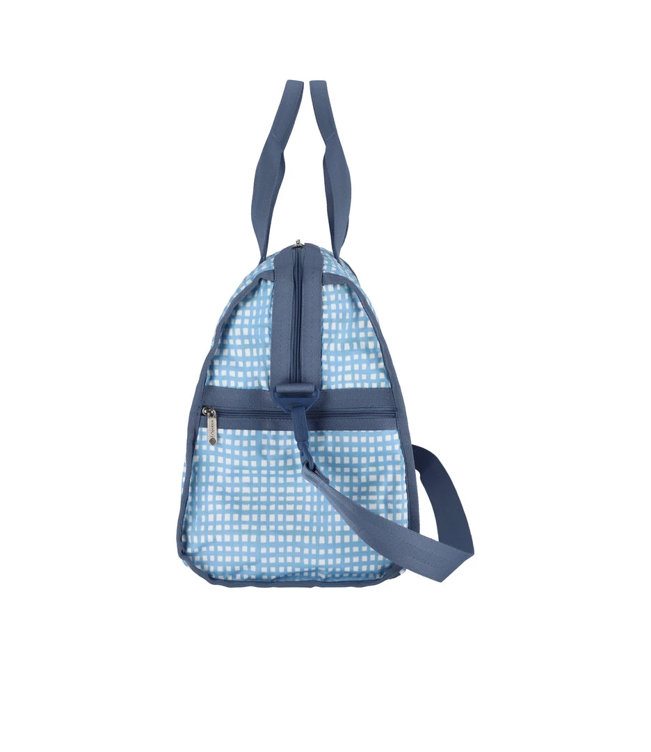 LeSportsac New Arrivals Deluxe Large Weekender 5 LeSportsac New Arrivals Deluxe Large Weekender