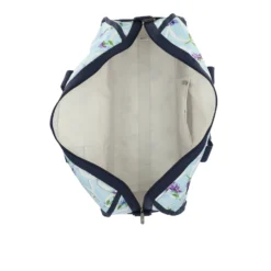 LeSportsac Deluxe Large Weekender