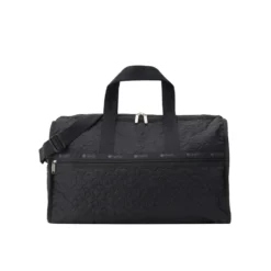 LeSportsac Deluxe Large Weekender Weekenders