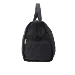 LeSportsac Deluxe Large Weekender Weekenders 8 LeSportsac Deluxe Large Weekender Weekenders