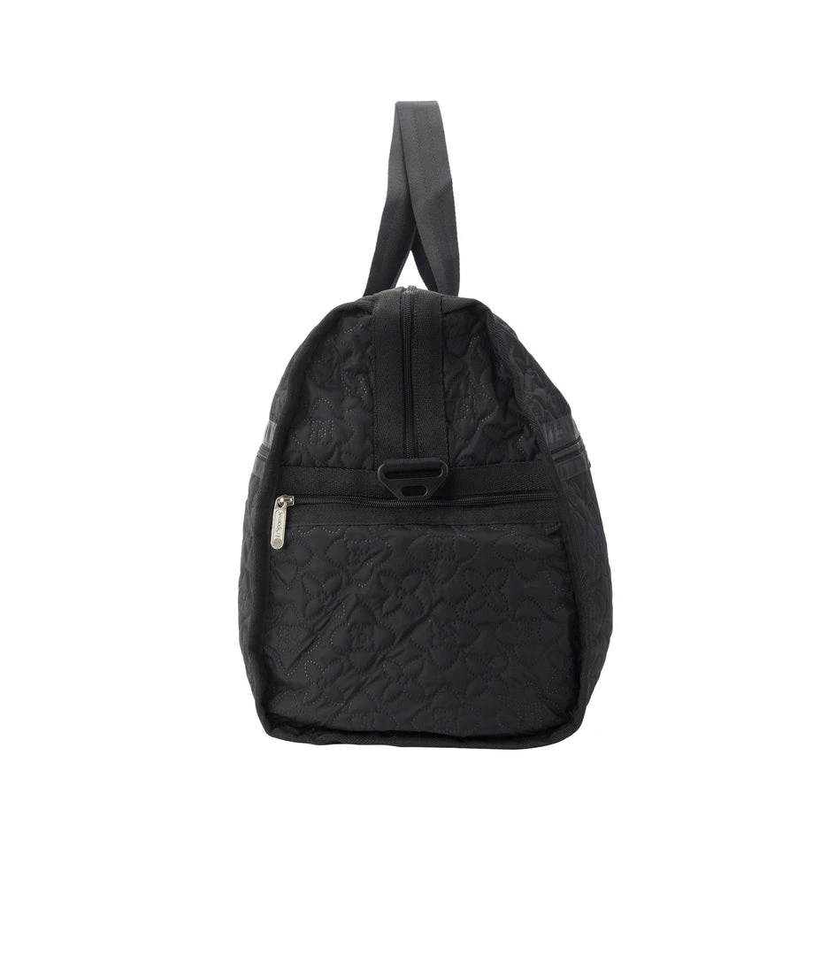 LeSportsac Deluxe Large Weekender Weekenders 5 LeSportsac Deluxe Large Weekender Weekenders