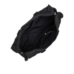 LeSportsac Deluxe Large Weekender Weekenders 9 LeSportsac Deluxe Large Weekender Weekenders