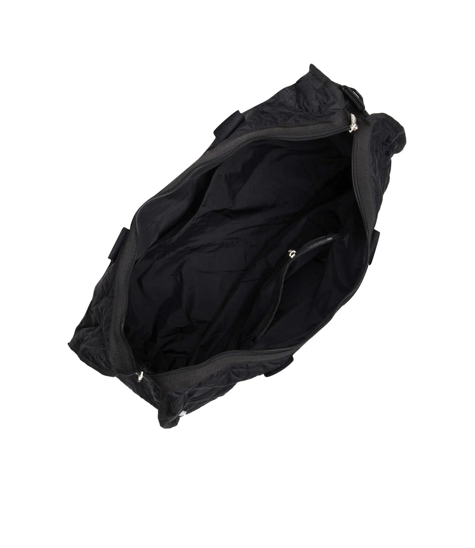 LeSportsac Deluxe Large Weekender Weekenders 6 LeSportsac Deluxe Large Weekender Weekenders