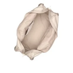 LeSportsac Deluxe Large Weekender