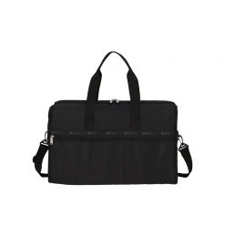 LeSportsac Deluxe Large Weekender New Arrivals
