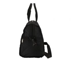 LeSportsac Deluxe Large Weekender New Arrivals 9 LeSportsac Deluxe Large Weekender New Arrivals