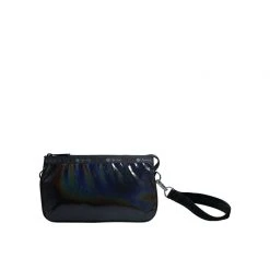 LeSportsac Handbags Medium Koko Crossbody 14 LeSportsac Handbags Medium Koko Crossbody