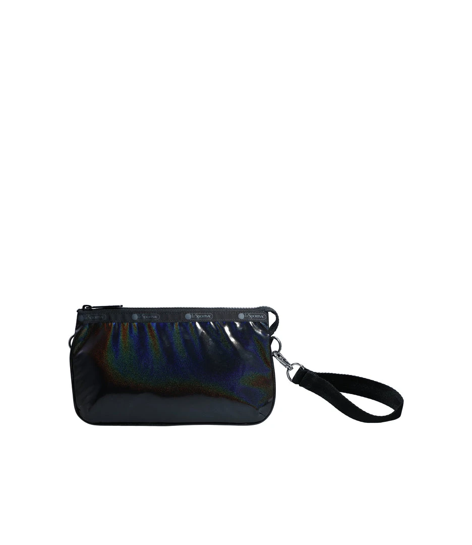 LeSportsac Handbags Medium Koko Crossbody 7 LeSportsac Handbags Medium Koko Crossbody