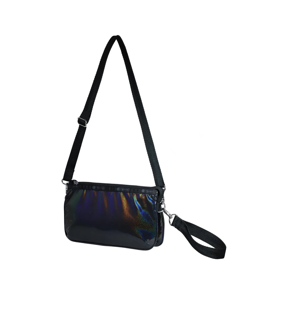 LeSportsac Handbags Medium Koko Crossbody 8 LeSportsac Handbags Medium Koko Crossbody