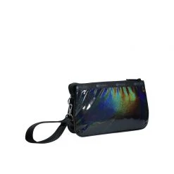 LeSportsac Handbags Medium Koko Crossbody 13 LeSportsac Handbags Medium Koko Crossbody