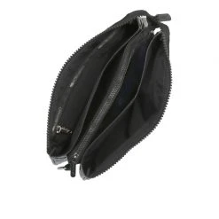 LeSportsac Handbags Medium Koko Crossbody 16 LeSportsac Handbags Medium Koko Crossbody