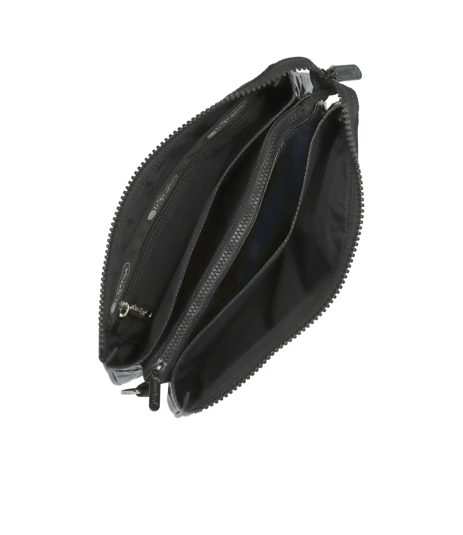 LeSportsac Handbags Medium Koko Crossbody 9 LeSportsac Handbags Medium Koko Crossbody