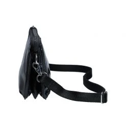 LeSportsac Handbags Medium Koko Crossbody 12 LeSportsac Handbags Medium Koko Crossbody