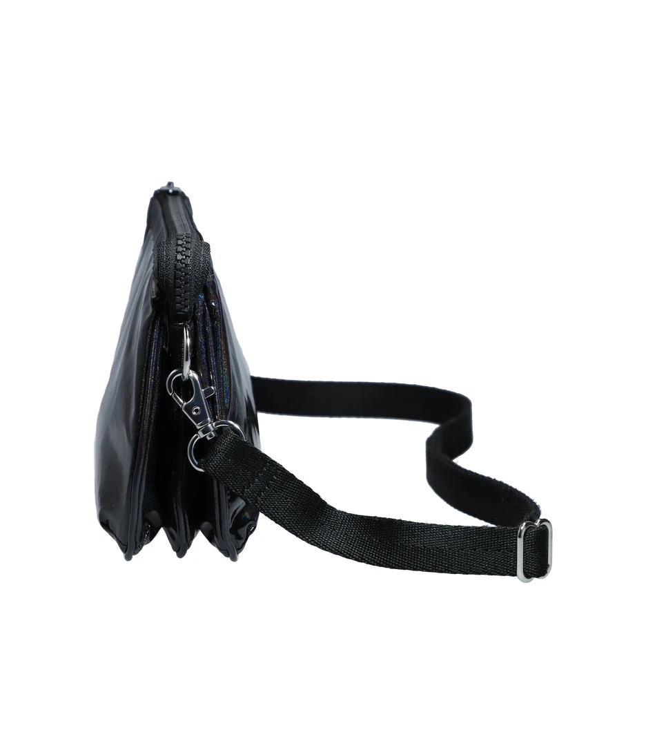 LeSportsac Handbags Medium Koko Crossbody 5 LeSportsac Handbags Medium Koko Crossbody