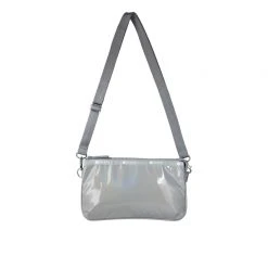 LeSportsac Medium Koko Crossbody Handbags 11 LeSportsac Medium Koko Crossbody Handbags