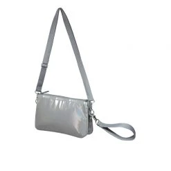 LeSportsac Medium Koko Crossbody Handbags 15 LeSportsac Medium Koko Crossbody Handbags