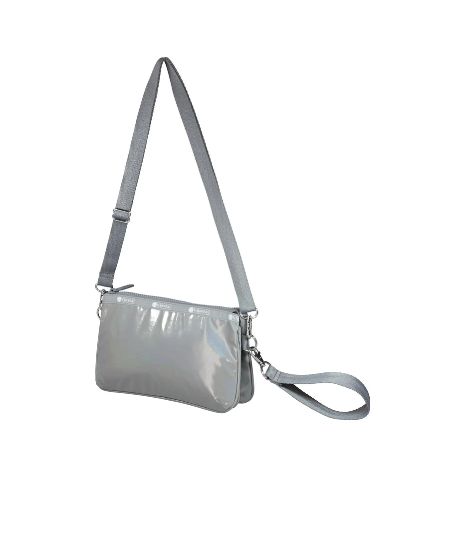 LeSportsac Medium Koko Crossbody Handbags 8 LeSportsac Medium Koko Crossbody Handbags