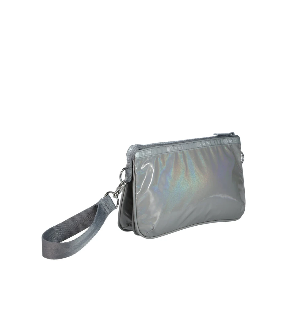 LeSportsac Medium Koko Crossbody Handbags 6 LeSportsac Medium Koko Crossbody Handbags