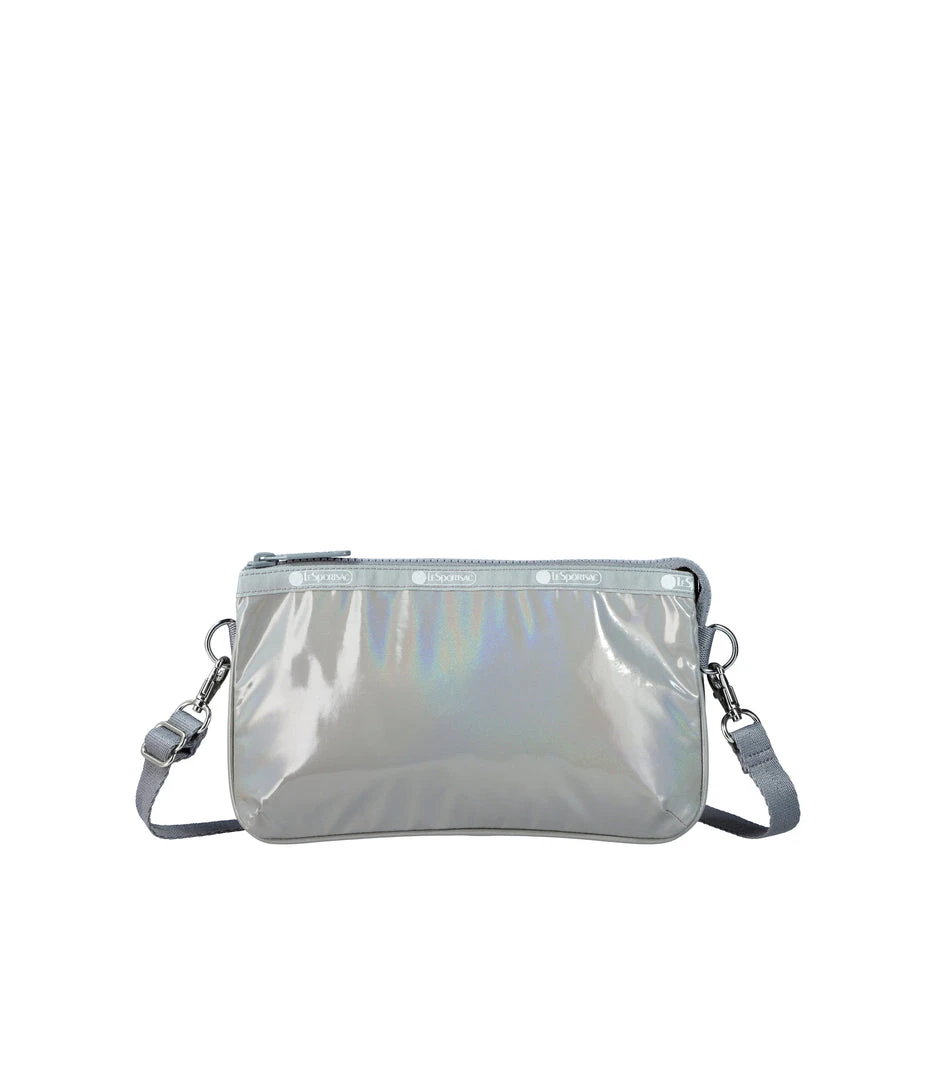 LeSportsac Medium Koko Crossbody Handbags 3 LeSportsac Medium Koko Crossbody Handbags