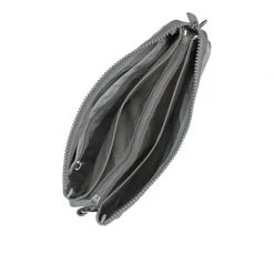 LeSportsac Medium Koko Crossbody Handbags 16 LeSportsac Medium Koko Crossbody Handbags