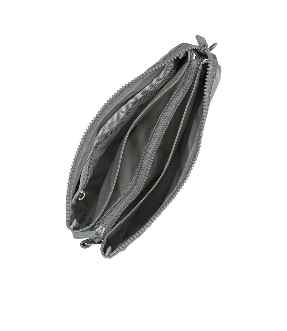 LeSportsac Medium Koko Crossbody Handbags 9 LeSportsac Medium Koko Crossbody Handbags