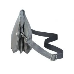 LeSportsac Medium Koko Crossbody Handbags 12 LeSportsac Medium Koko Crossbody Handbags