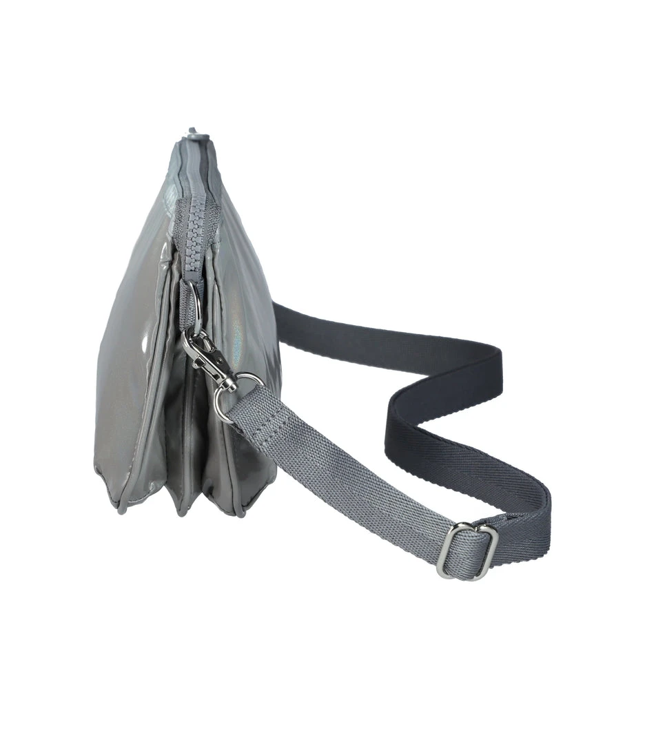 LeSportsac Medium Koko Crossbody Handbags 5 LeSportsac Medium Koko Crossbody Handbags