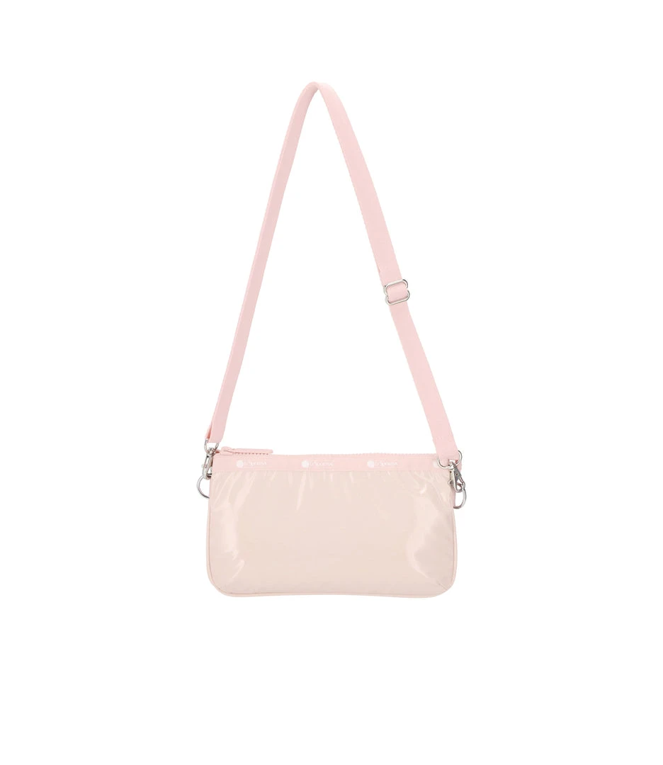 LeSportsac Handbags Medium Koko Crossbody 4 LeSportsac Handbags Medium Koko Crossbody