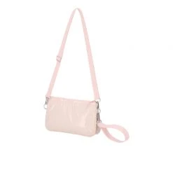 LeSportsac Handbags Medium Koko Crossbody 15 LeSportsac Handbags Medium Koko Crossbody