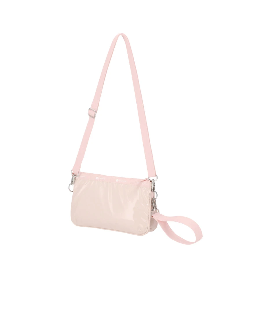 LeSportsac Handbags Medium Koko Crossbody 8 LeSportsac Handbags Medium Koko Crossbody