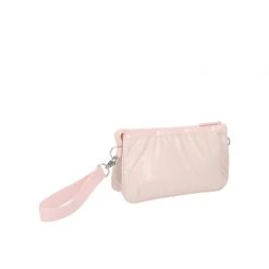 LeSportsac Handbags Medium Koko Crossbody 13 LeSportsac Handbags Medium Koko Crossbody