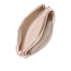 LeSportsac Handbags Medium Koko Crossbody 16 LeSportsac Handbags Medium Koko Crossbody