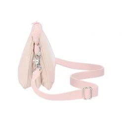 LeSportsac Handbags Medium Koko Crossbody 12 LeSportsac Handbags Medium Koko Crossbody