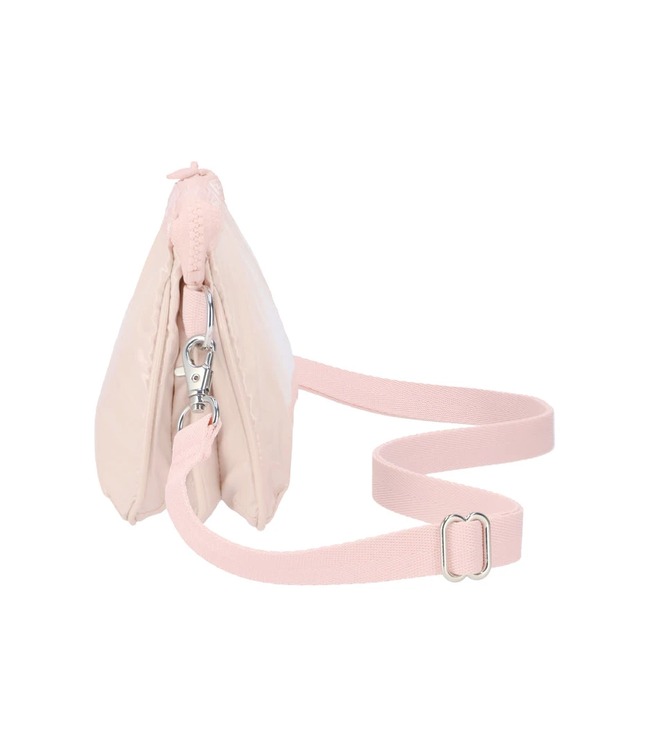 LeSportsac Handbags Medium Koko Crossbody 5 LeSportsac Handbags Medium Koko Crossbody