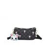 LeSportsac Handbags Medium Koko Crossbody 2 LeSportsac Handbags Medium Koko Crossbody