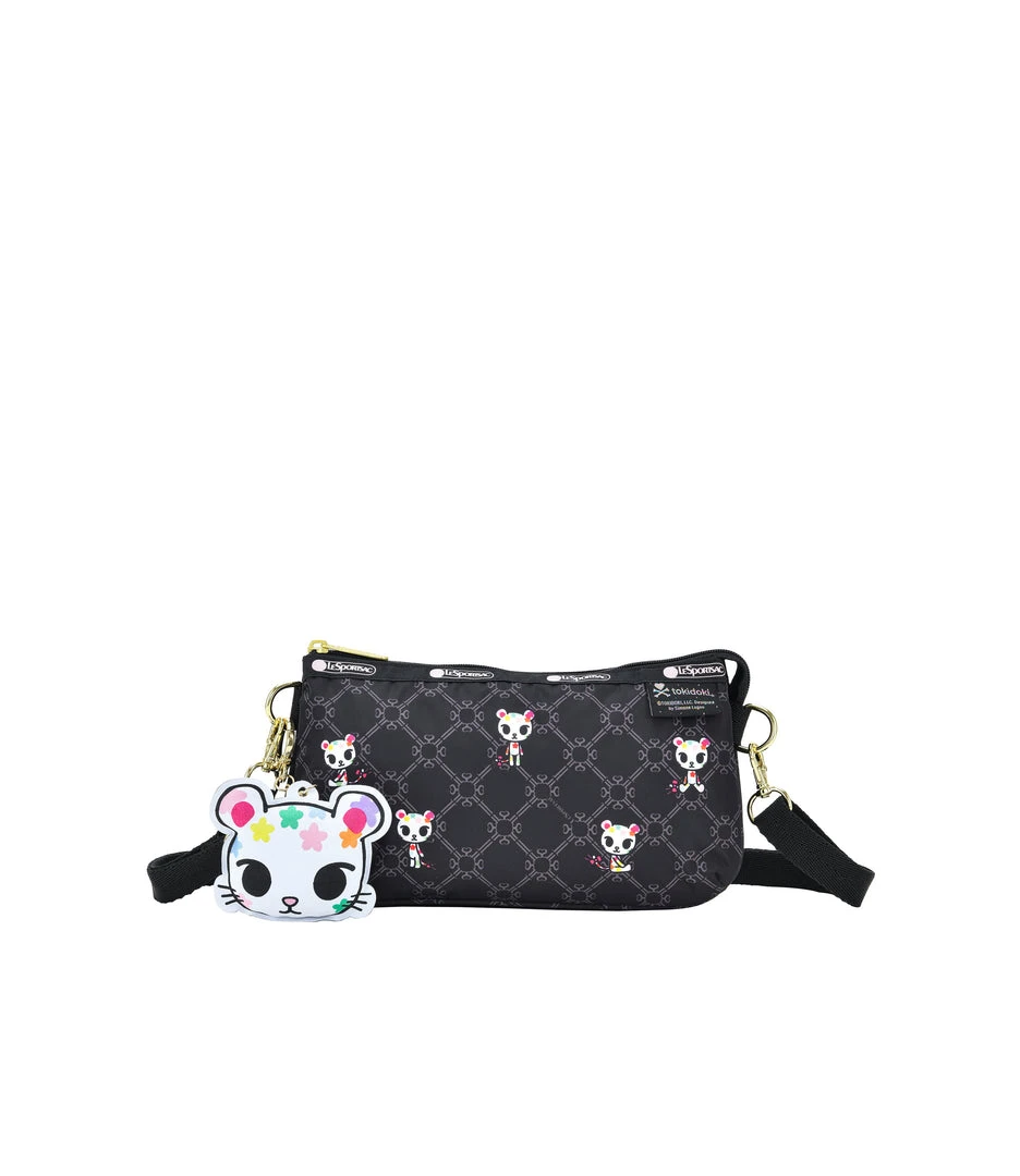 LeSportsac Handbags Medium Koko Crossbody LeSportsac Handbags Medium Koko Crossbody