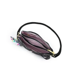 LeSportsac Handbags Medium Koko Crossbody 6 LeSportsac Handbags Medium Koko Crossbody